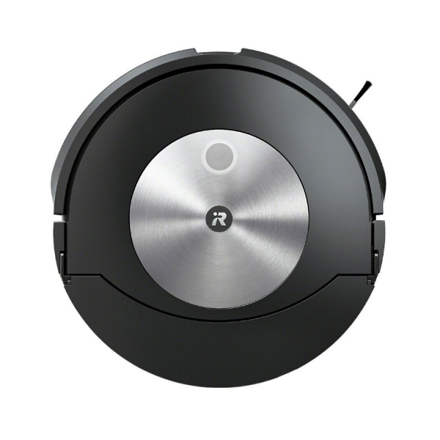 iRobot Roomba Combo j7 (C715840)